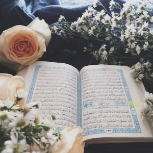 Learning quran is the greatest thing to be done, Start your quran classes online with Bonyan Academy