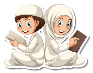 Is Age 6 The Ideal Age For Memorizing The Quran?