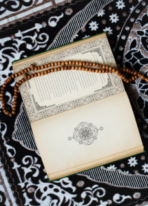 How To Read Quran For Beginnersadvices