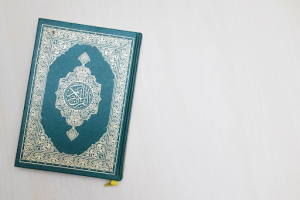 Finish Quran Reading Quickly with these tips