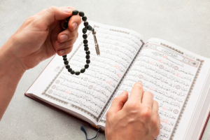 need to learn How To Read Quran For Beginners?
