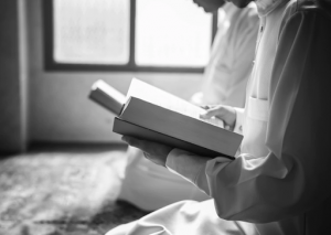 Mistakes To Avoid during Online Quran Learning
