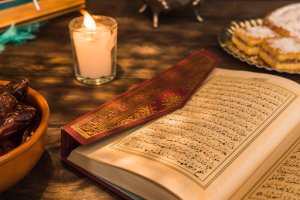 spiritual tips to successful Online Quran Classes For Kids 