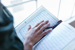 Advices for Online Quran Classes For Kids