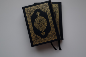 what is The Importance of learning Quranic Arabic ?