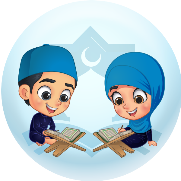 what are the benefits of online Quran classes for kids