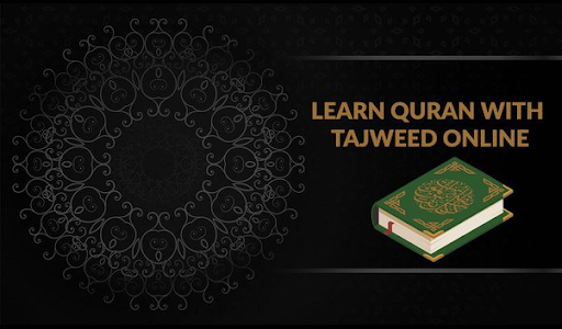 In Bonyan Academy; E Quran institute for beginners