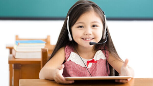 why to choose Online Quran learning classes for kids