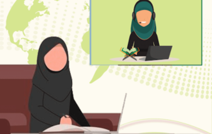 The Future of Online Quran Classes