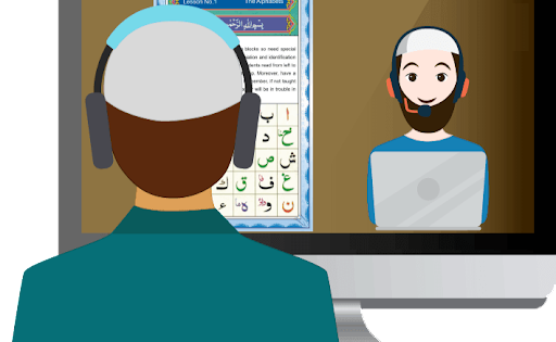 Bonyan Online Quran Classes A perfect way for Enhancing Spiritual Journey