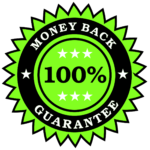 money, back, guarantee-1211412.jpg