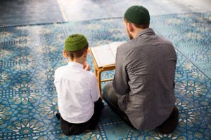 Easy Tips For Quran Memorization Online