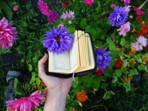 Benefits of Quran memorization online 