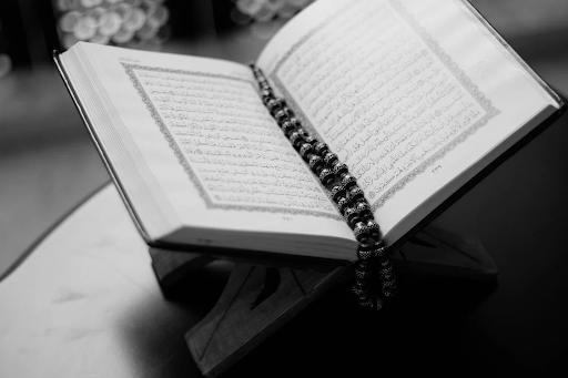 what is the right age for Quran classes online