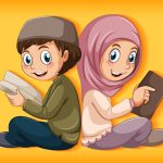 the Best Online Quran classes for kids with Tajweed