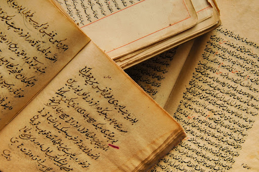 5 tips answering How to understand the Arabic language?