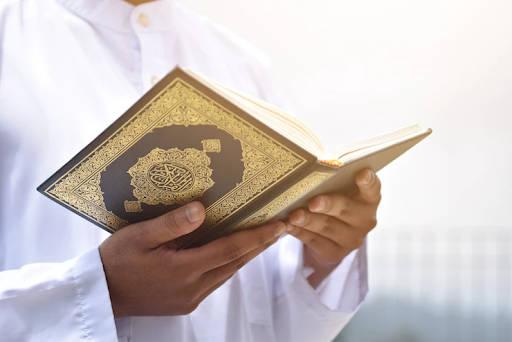Do Online Quran Classes For Kids Help With Memorization