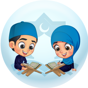 what are the benefits of online Quran classes for kids