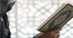 Enjot these 8 Effective Quran techniques of memorization 