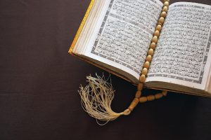 some of the Best Quran memorization techniques and methods
