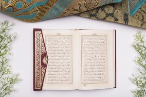 what are the Best Quran memorization techniques you need to know?