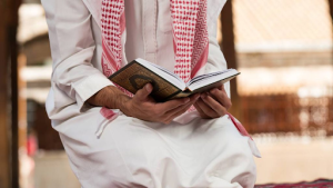 Here are some special tips for Quran memorization 