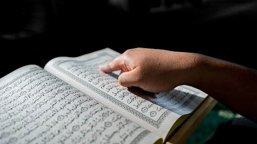 Bonyan Academy intriduces the fastest way for Quran memorization
