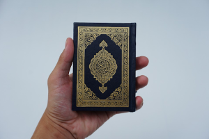 what are the Reasons you should read Surah Yaseen for?
