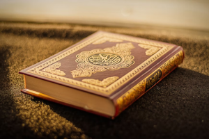 what could be The advantages you get if you read Surah Yaseen?