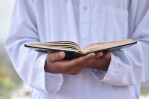 Practical tips for perfect Understanding Quran for beginners
