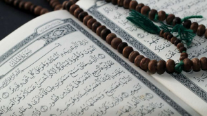 7 Easy tips to know how to learn Surah Mulk