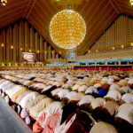 here is All you need to know about Taraweeh Prayer in Ramadan