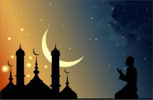 in your openion How to increase Ibadah in Ramadan?