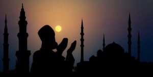 7 benefits of Ramadan fasting