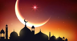 tips to take care of yourself during Ramadan fasting