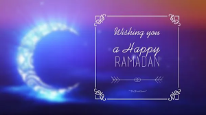 here are some Happy Ramadan wishes and messages