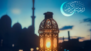 5 steps for a great Ramadan day schedule 2023