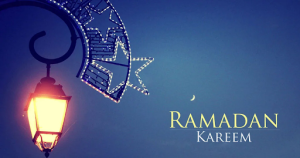 what are the best Ramadan greetings for friends?