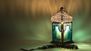 what is  Ramadan value and importance?
