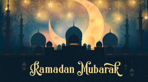 what are the best Ramadan wishes and quotes for year 2023 ?