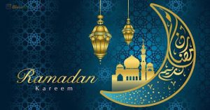 here are some of The best Ramadan greetings