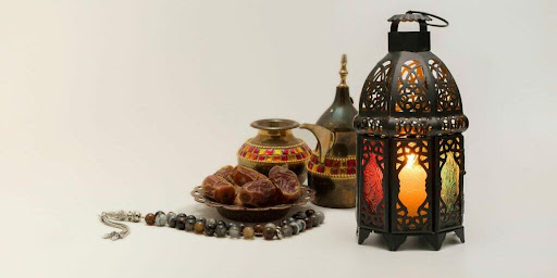 What is Ramadan meaning, and why do Muslims celebrate it
