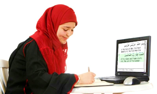 8 Top Advantages of Learning Quran studies online