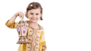 Ideas for After-school activities in Ramadan for our kids