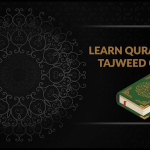 In Bonyan Academy; E Quran institute for beginners