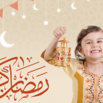 Bonyan Academy intriduces 5 different Fun toddlers activities during Ramadan