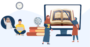 9 reasons why Bonyan Academy is the best Online Quran teaching academy