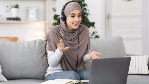 here are the  Reasons to learn Quran studies online