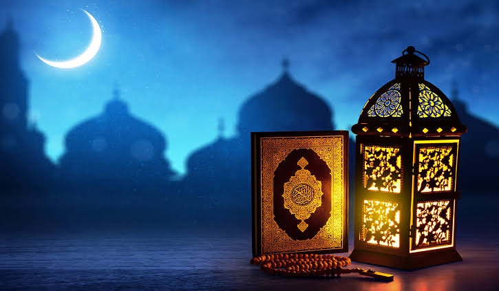 let's learn about What distinguishes the last 10 of Ramadan