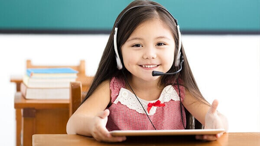 why to choose Online Quran learning classes for kids